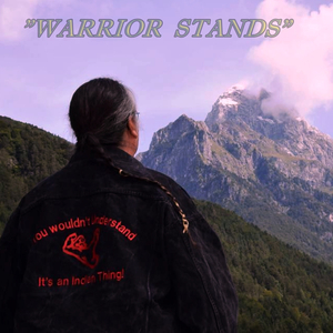 Mako Sica/Take Me Back