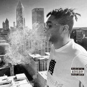 That Good Good (feat. Tony Checks)