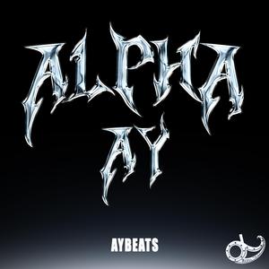 [Free]Drill x Pop smoke type beat"GOAT"