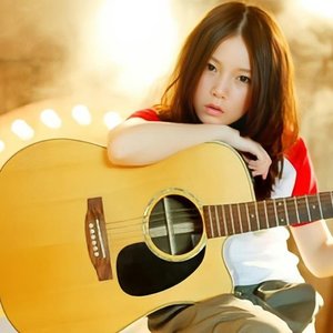 是我的爱给你加了太多滤镜