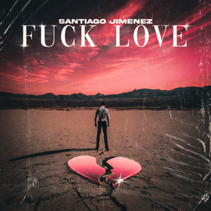 F**k Love