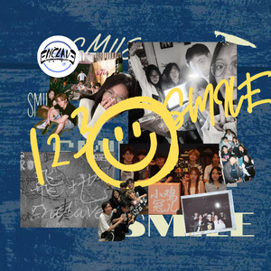 斯瓦尔巴（Svalbard）