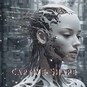 Carlynne Redington