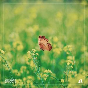 绿丛新生（Verdant Sprouts）