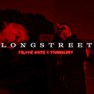 Longstreet