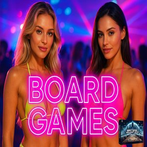 Board Games