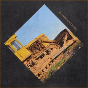 Elvira Madigan Theme