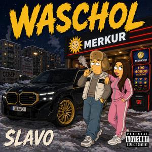 WASCHOL