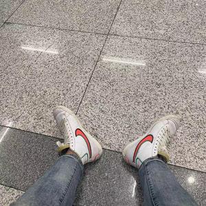 爱情是梁山伯与祝英台