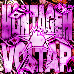 MONTAGEM VOLTAR