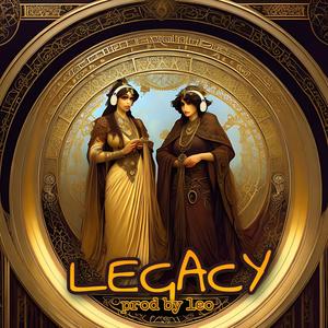 Legacy