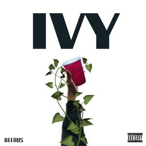 Ivy