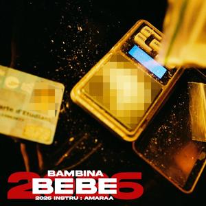 BÉBÉ