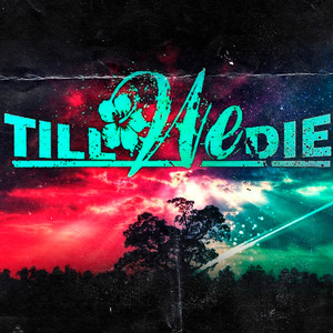 Страх заставил молчать