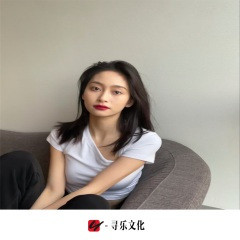 高品质电音 (DJ版)