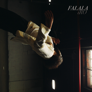 Falala
