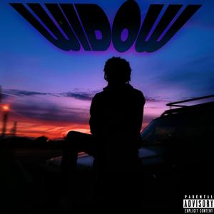 SUNSET/SUNRISE (Yo-Yo)