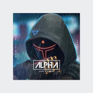 Cabola (Afro House Type Beat)