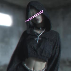 DYM’SYΘ̄