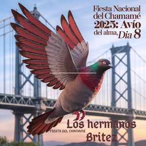 La Pulseada (En Vivo)