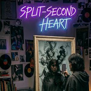 Split-Second Heart