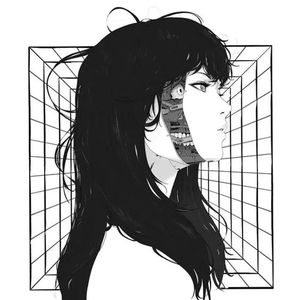 王者战歌（1.2x）