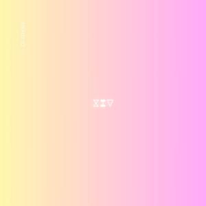 Love Triangles (feat. DJ Willie Beemen)