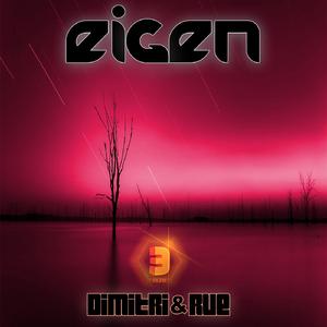 Eposunder (Original Mix)