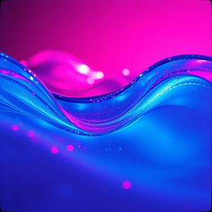 Seni Yerim (Alt. Version)