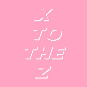 X to the Z