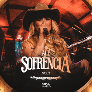 Milla / É o Bicho / Parará (Ao Vivo)