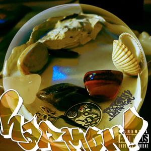 Gjennomtenkt (Prod. by Palla-Bee)