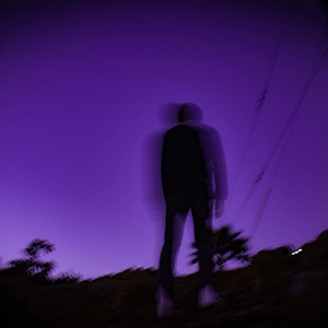 songs form the stars