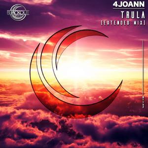 Trula (Extended Mix)