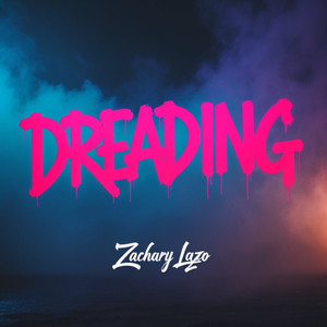 Dreading