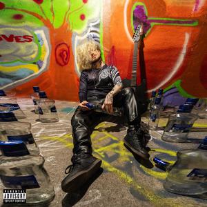 LOsT CoUNT () Gravity