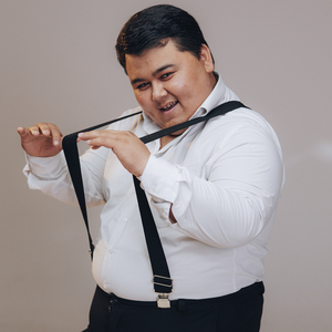 Тоқта қарындас