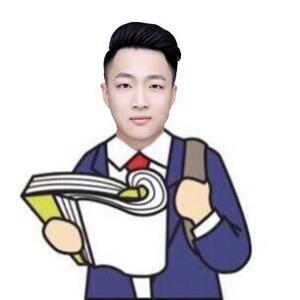 暖暖英文版（翻自 阿摩司）