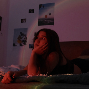 Подожги меня