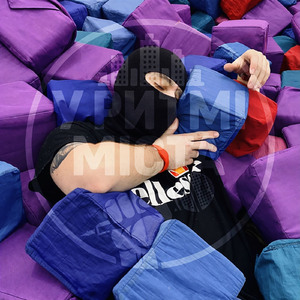 Батько (2026 Remastered Version)