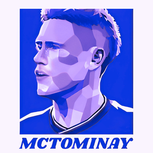 Scott McTominay (Mc Fratm)