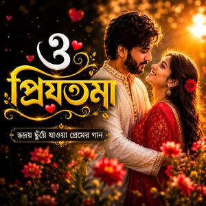 ও প্রিয়তমা
