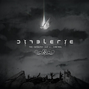 Odium Generis Humani