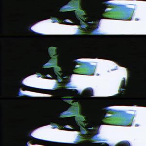 392 (feat. ziPbby!+*)
