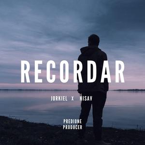 Recordar (feat. Nisav)