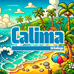 Calima