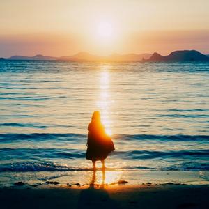 Our Soldiers (硬曲版)