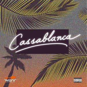 No Coat (feat. Ben Grubb, DiMu, Ircasim & Randy B. Wavy)