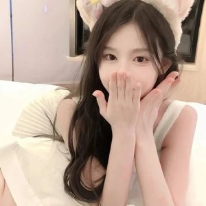 雪 Distance(melodic dubstep) 伴奏