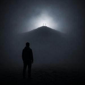 Ascend Within